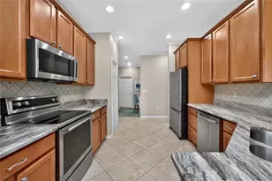 872 Clear Lake Dr, Englewood, FL 34223 - Photo 14