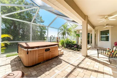 872 Clear Lake Drive, Englewood, FL 34223 - Photo 44