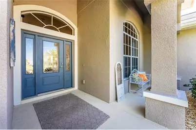 872 Clear Lake Drive, Englewood, FL 34223 - Photo 52