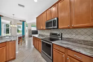 872 Clear Lake Dr, Englewood, FL 34223 - Photo 16