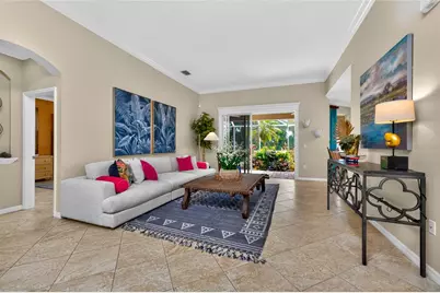 872 Clear Lake Drive, Englewood, FL 34223 - Photo 8