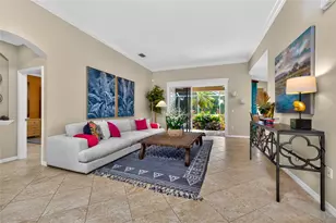 872 Clear Lake Dr, Englewood, FL 34223 - Photo 8