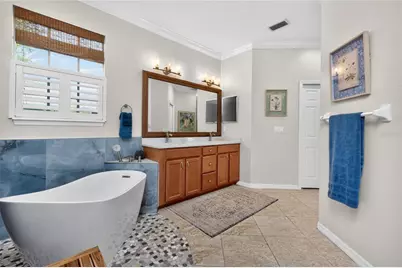 872 Clear Lake Drive, Englewood, FL 34223 - Photo 30