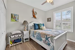 1625 Currant Ct, North Port, FL 34289 - Photo 20