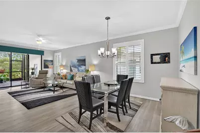 1625 Currant Court, North Port, FL 34289 - Photo 8