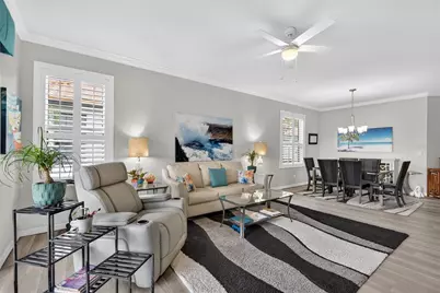 1625 Currant Court, North Port, FL 34289 - Photo 10