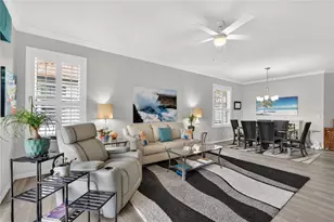 1625 Currant Ct, North Port, FL 34289 - Photo 10