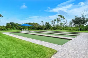 1625 Currant Ct, North Port, FL 34289 - Photo 66