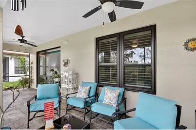 1625 Currant Court, North Port, FL 34289 - Photo 34