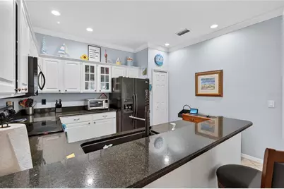 1625 Currant Court, North Port, FL 34289 - Photo 14