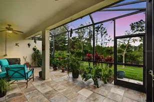 1625 Currant Ct, North Port, FL 34289 - Photo 32