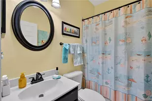 1625 Currant Ct, North Port, FL 34289 - Photo 24