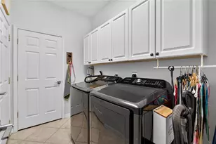 1625 Currant Ct, North Port, FL 34289 - Photo 30