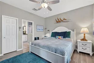 1625 Currant Ct, North Port, FL 34289 - Photo 22