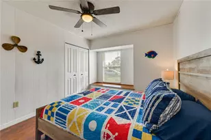 6222 Fabian Rd, North Port, FL 34287 - Photo 12