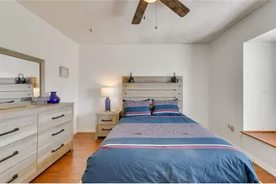 6222 Fabian Road, North Port, FL 34287 - Photo 8