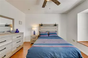 6222 Fabian Rd, North Port, FL 34287 - Photo 8