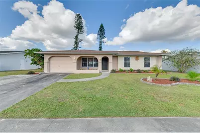 6222 Fabian Road, North Port, FL 34287 - Photo 26