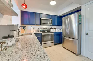 6222 Fabian Rd, North Port, FL 34287 - Photo 18