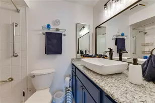 6222 Fabian Rd, North Port, FL 34287 - Photo 10