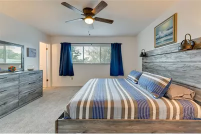 6222 Fabian Road, North Port, FL 34287 - Photo 16