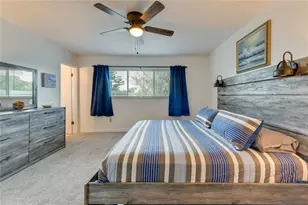 6222 Fabian Rd, North Port, FL 34287 - Photo 16