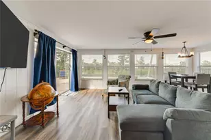 6222 Fabian Rd, North Port, FL 34287 - Photo 22