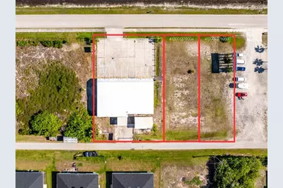 4275 S Access Road, Englewood, FL 34224 - Photo 2