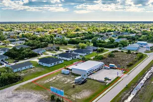 4275 S Access Rd, Englewood, FL 34224 - Photo 1