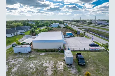 4275 S Access Road, Englewood, FL 34224 - Photo 24