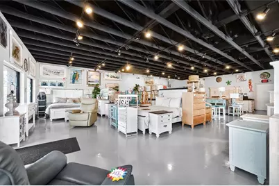 4275 S Access Road, Englewood, FL 34224 - Photo 10