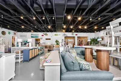 4275 S Access Road, Englewood, FL 34224 - Photo 16