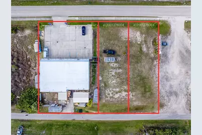 4275 S Access Road, Englewood, FL 34224 - Photo 2