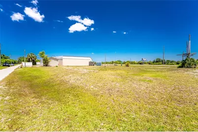 4275 S Access Road, Englewood, FL 34224 - Photo 20