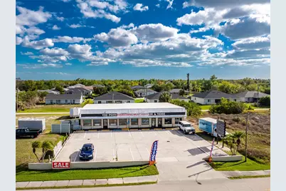 4275 S Access Road, Englewood, FL 34224 - Photo 4