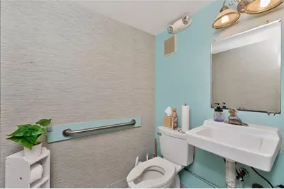 4275 S Access Road, Englewood, FL 34224 - Photo 18