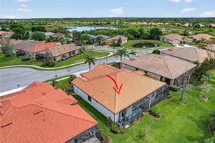 1613 Currant Ct, North Port, FL 34289 - Photo 38