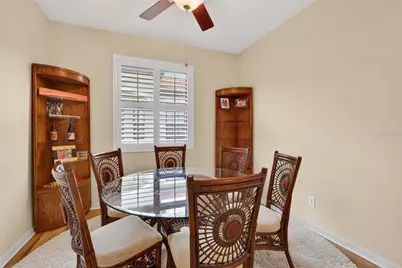 1613 Currant Court, North Port, FL 34289 - Photo 12