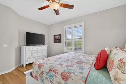 1613 Currant Court, North Port, FL 34289 - Photo 28