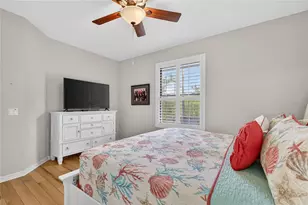 1613 Currant Ct, North Port, FL 34289 - Photo 28