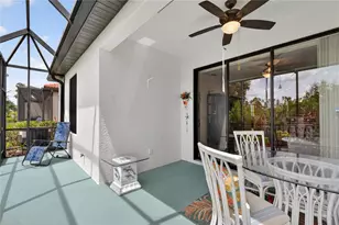 1613 Currant Ct, North Port, FL 34289 - Photo 32