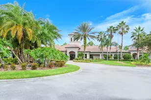 1613 Currant Ct, North Port, FL 34289 - Photo 42