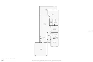 1613 Currant Ct, North Port, FL 34289 - Photo 6