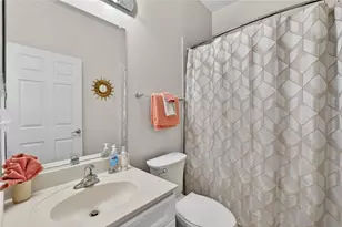 1613 Currant Ct, North Port, FL 34289 - Photo 26