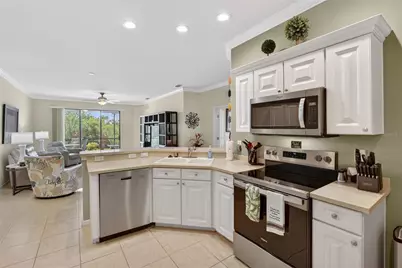 1613 Currant Court, North Port, FL 34289 - Photo 18