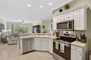 1613 Currant Ct, North Port, FL 34289 - Photo 18