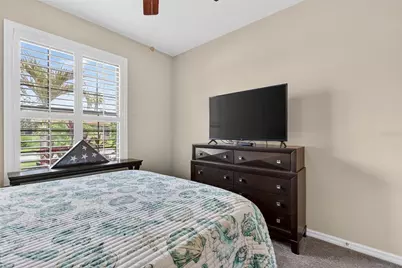 1613 Currant Court, North Port, FL 34289 - Photo 24