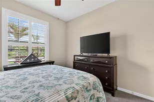 1613 Currant Ct, North Port, FL 34289 - Photo 24