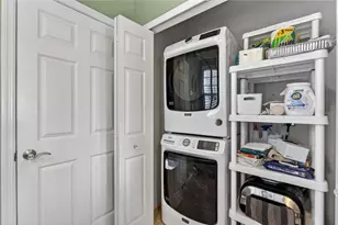 1613 Currant Ct, North Port, FL 34289 - Photo 20