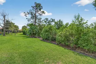 1613 Currant Ct, North Port, FL 34289 - Photo 36